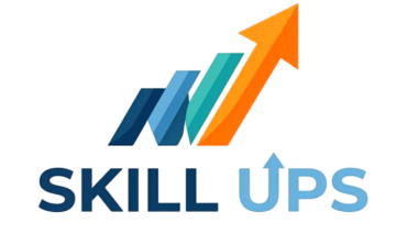 SKILL UPS